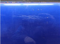 9101Q8 Ручка раздвижной двери наружная Citroen Berlingo 2002-2008 11592234 #7