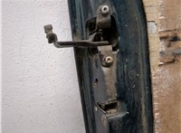 A0007604259 Ручка раздвижной двери наружная Mercedes Vito W639 2003-2014 11592239 #2