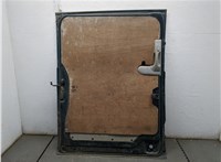 A0007604259 Ручка раздвижной двери наружная Mercedes Vito W639 2003-2014 11592239 #3