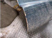 A0007604259 Ручка раздвижной двери наружная Mercedes Vito W639 2003-2014 11592239 #4