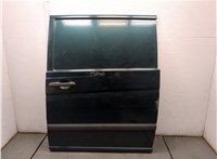 A0007604259 Ручка раздвижной двери наружная Mercedes Vito W639 2003-2014 11592239 #1