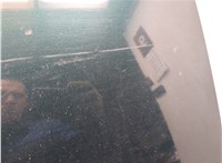 A0007604259 Ручка раздвижной двери наружная Mercedes Vito W639 2003-2014 11592239 #5