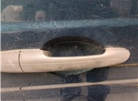 A0007604259 Ручка раздвижной двери наружная Mercedes Vito W639 2003-2014 11592239 #8