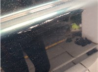 A0007604259 Ручка раздвижной двери наружная Mercedes Vito W639 2003-2014 11592239 #9