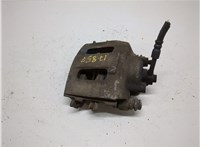 5252985 Суппорт Jeep Wrangler 1996-2006 20779754 #1