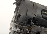 0135LN Двигатель (ДВС) Peugeot 207 2006-2015 20779762 #2