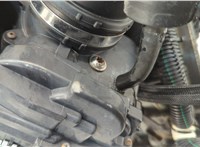 0135LN Двигатель (ДВС) Peugeot 207 2006-2015 20779762 #3