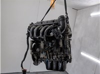 0135LN Двигатель (ДВС) Peugeot 207 2006-2015 20779762 #5