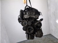 0135LN Двигатель (ДВС) Peugeot 207 2006-2015 20779762 #6