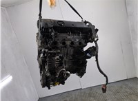0135LN Двигатель (ДВС) Peugeot 207 2006-2015 20779762 #7