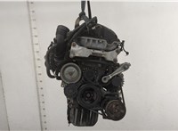 0135LN Двигатель (ДВС) Peugeot 207 2006-2015 20779762 #1