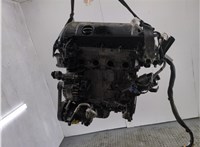 0135LN Двигатель (ДВС) Peugeot 207 2006-2015 20779762 #9