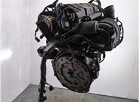 0135LN Двигатель (ДВС) Peugeot 207 2006-2015 20779762 #10