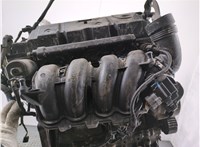 0135LN Двигатель (ДВС) Peugeot 207 2006-2015 20779762 #11