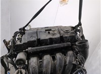 0135LN Двигатель (ДВС) Peugeot 207 2006-2015 20779762 #12