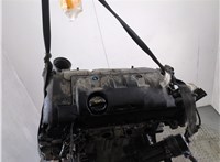 0135LN Двигатель (ДВС) Peugeot 207 2006-2015 20779762 #13