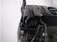 0135LN Двигатель (ДВС) Peugeot 207 2006-2015 20779762 #14