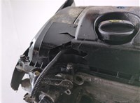0135LN Двигатель (ДВС) Peugeot 207 2006-2015 20779762 #15