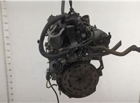 0135LN Двигатель (ДВС) Peugeot 207 2006-2015 20779762 #8