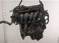 0135LN Двигатель (ДВС) Peugeot 207 2006-2015 20779762 #19