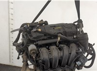 0135LN Двигатель (ДВС) Peugeot 207 2006-2015 20779762 #20
