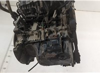0135LN Двигатель (ДВС) Peugeot 207 2006-2015 20779762 #21