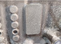 0135LN Двигатель (ДВС) Peugeot 207 2006-2015 20779762 #22