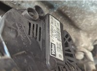 0135LN Двигатель (ДВС) Peugeot 207 2006-2015 20779762 #23