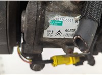 0135LN Двигатель (ДВС) Peugeot 207 2006-2015 20779762 #24