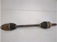 Полуось (приводной вал, шрус) Acura ZDX 2009-2013 20779769 #1