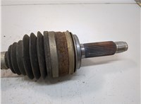  Полуось (приводной вал, шрус) Acura ZDX 2009-2013 20779769 #2