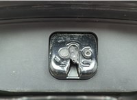 Крышка (дверь) багажника Honda Civic 2011-2017 20779780 #3