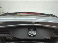  Крышка (дверь) багажника Honda Civic 2011-2017 20779780 #4