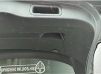  Крышка (дверь) багажника Honda Civic 2011-2017 20779780 #6