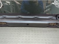  Крышка (дверь) багажника Honda Civic 2011-2017 20779780 #7