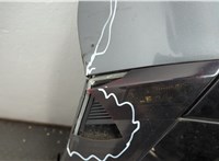  Крышка (дверь) багажника Honda Civic 2011-2017 20779780 #8