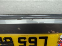  Крышка (дверь) багажника Honda Civic 2011-2017 20779780 #12