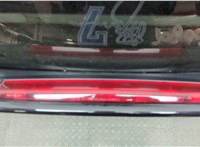  Крышка (дверь) багажника Honda Civic 2011-2017 20779780 #13