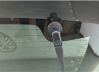  Крышка (дверь) багажника Honda Civic 2011-2017 20779780 #14