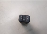 M15993 Кнопка обогрева сидений Ford Explorer 2001-2006 20779806 #1