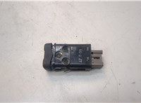 M15993 Кнопка обогрева сидений Ford Explorer 2001-2006 20779806 #2