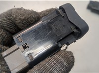 M15993 Кнопка обогрева сидений Ford Explorer 2001-2006 20779806 #3