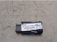 M15993 Кнопка обогрева сидений Ford Explorer 2001-2006 20779806 #4