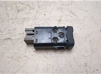 M15993 Кнопка обогрева сидений Ford Explorer 2001-2006 20779806 #5