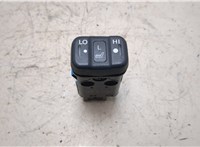 M15993 Кнопка обогрева сидений Ford Explorer 2001-2006 20779806 #6