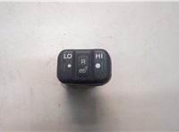 M15993 Кнопка обогрева сидений Ford Explorer 2001-2006 20779808 #1