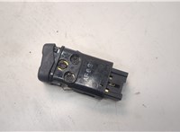 M15993 Кнопка обогрева сидений Ford Explorer 2001-2006 20779808 #2