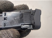M15993 Кнопка обогрева сидений Ford Explorer 2001-2006 20779808 #3