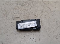 M15993 Кнопка обогрева сидений Ford Explorer 2001-2006 20779808 #4