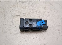 M15993 Кнопка обогрева сидений Ford Explorer 2001-2006 20779808 #5